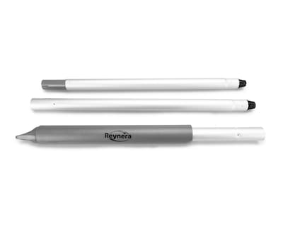 Foto 4 | Kit de Limpieza Reynera Clean Click 6 en 1