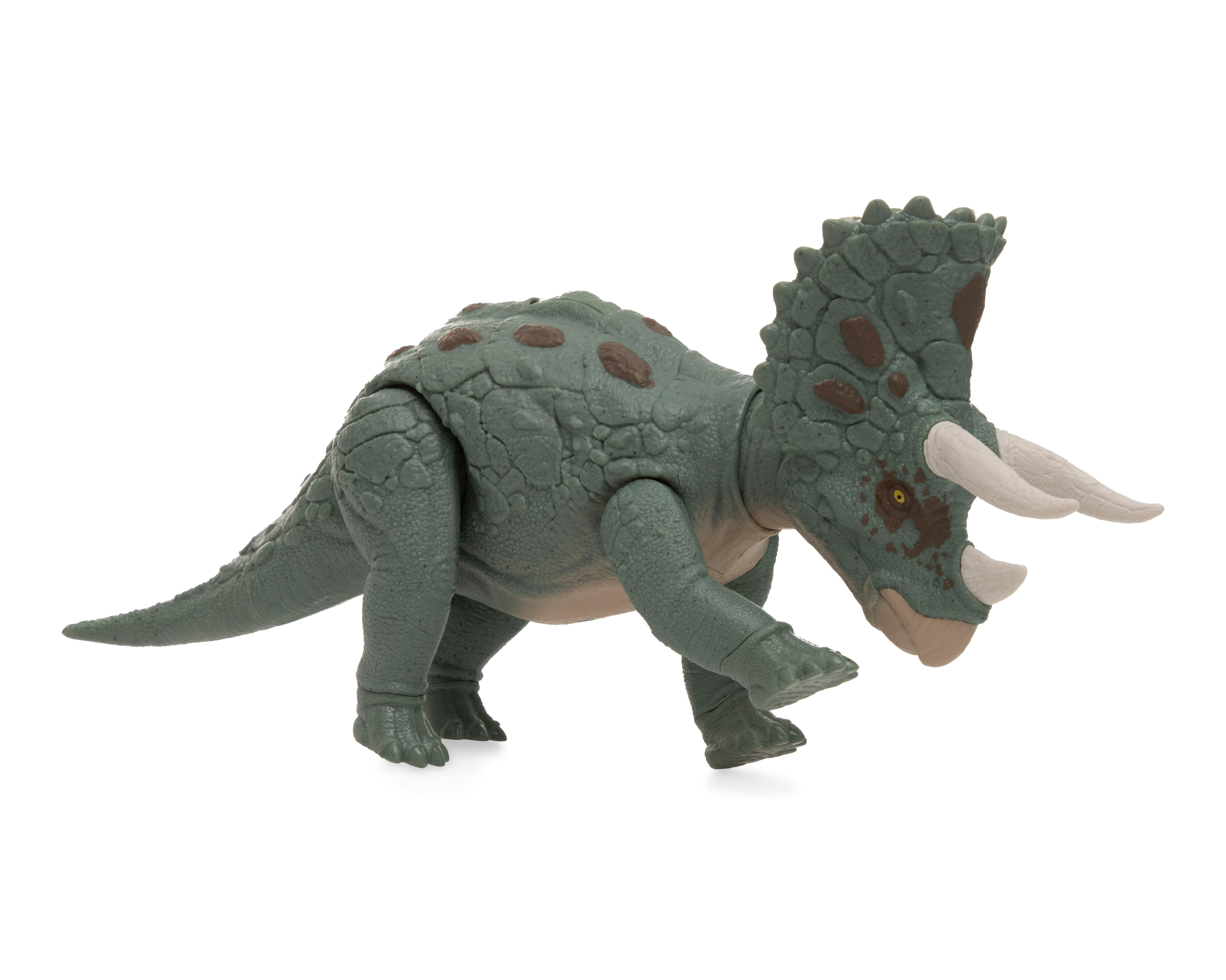 Dinosaurio Jurassic World Articulada