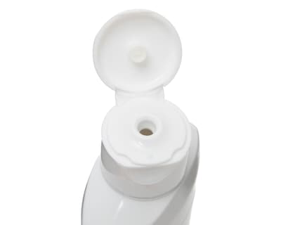 Foto 4 | Shampoo Ducray Kelual DS Caspa Severa 100 ml