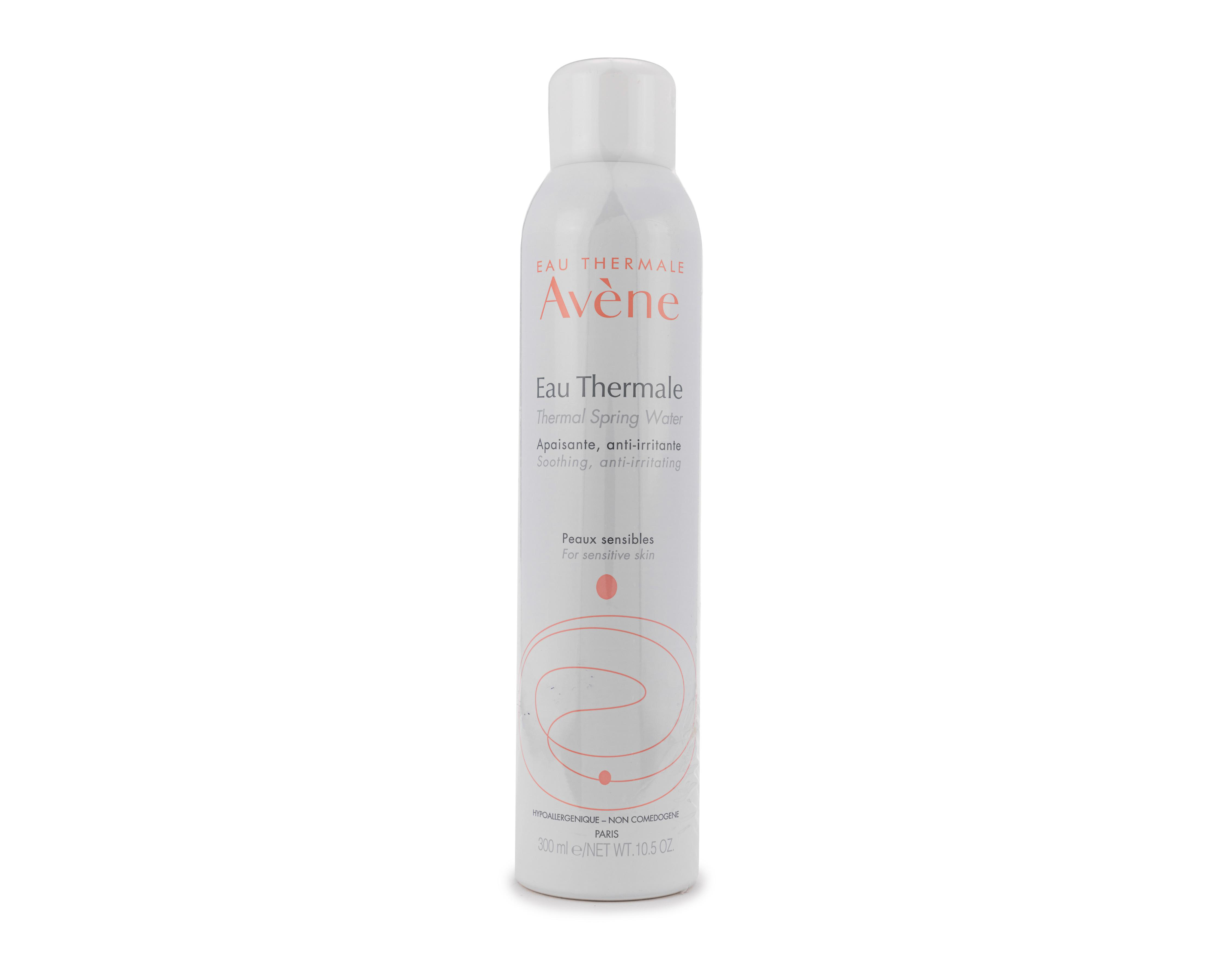 Agua Termal Antiirritante Avène 300 ml