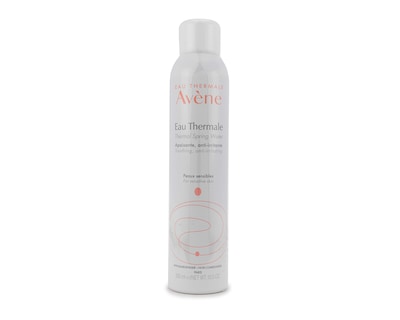 Foto 1 | Agua Termal Antiirritante Avène 300 ml