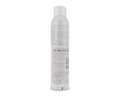 Foto 2 | Agua Termal Antiirritante Avène 300 ml