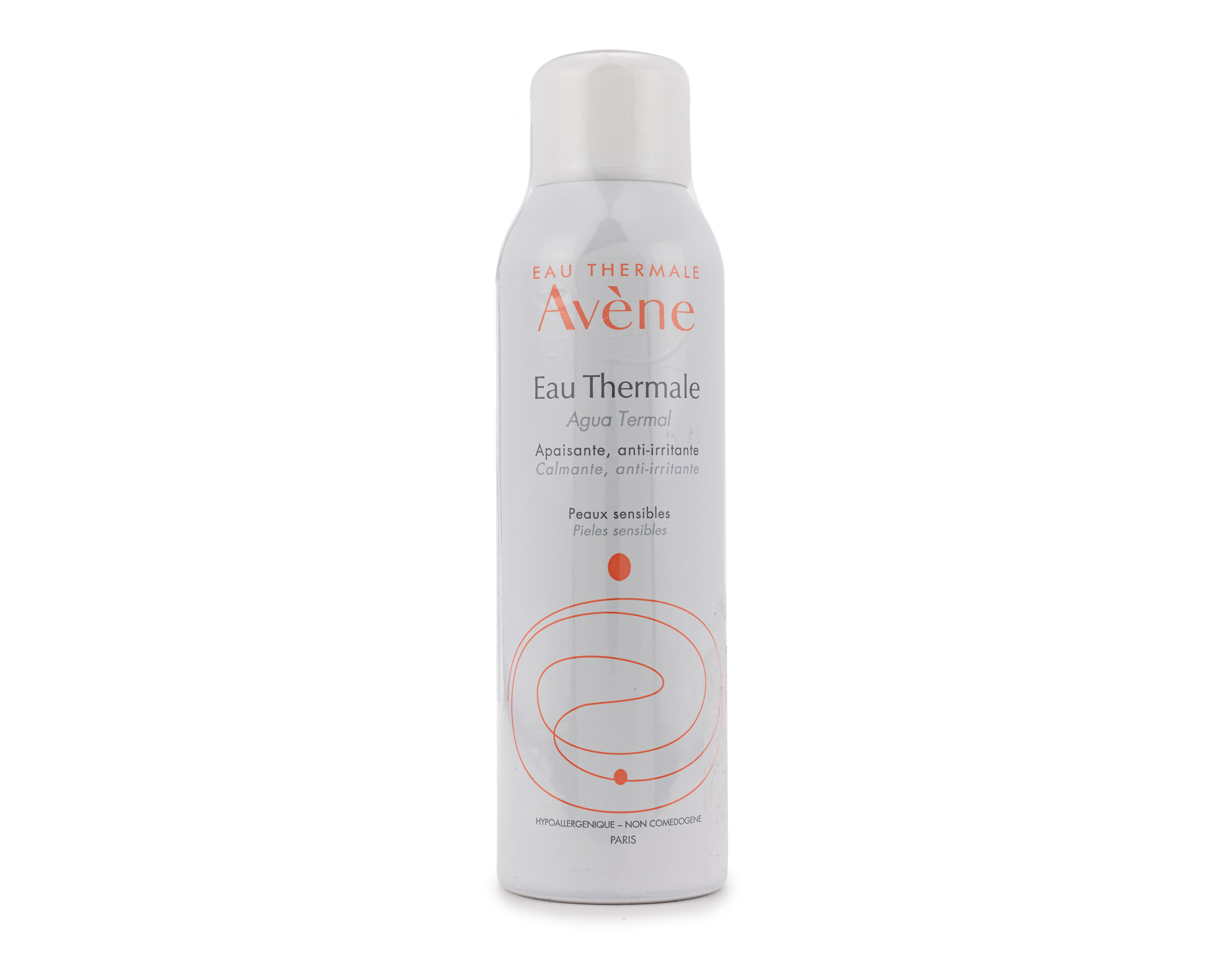 Foto 1 | Agua Termal Antiirritante Avène 150 ml