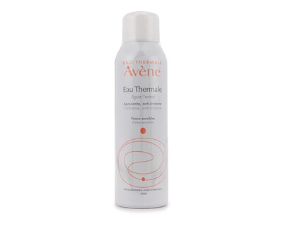 Foto 1 | Agua Termal Antiirritante Avène 150 ml