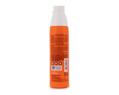Foto 2 | Protector Solar FPS 50+ Avène Spray 200 ml