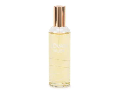 Foto 2 | Perfume Jovan Musk Colonia 96 ml