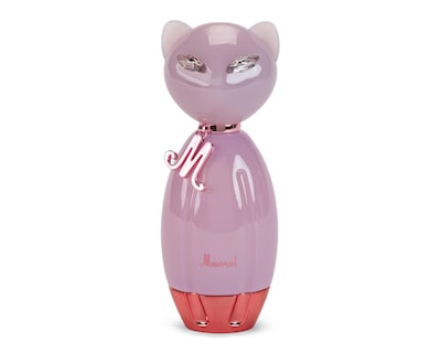 Foto 2 | Pefume Katy Perry Meow Eau de Parfum 100 ml