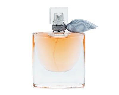 Foto 2 | Estuche para Mujer Lancome La Vie Est Belle 2 Piezas