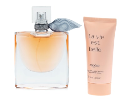 Foto 3 | Estuche para Mujer Lancome La Vie Est Belle 2 Piezas