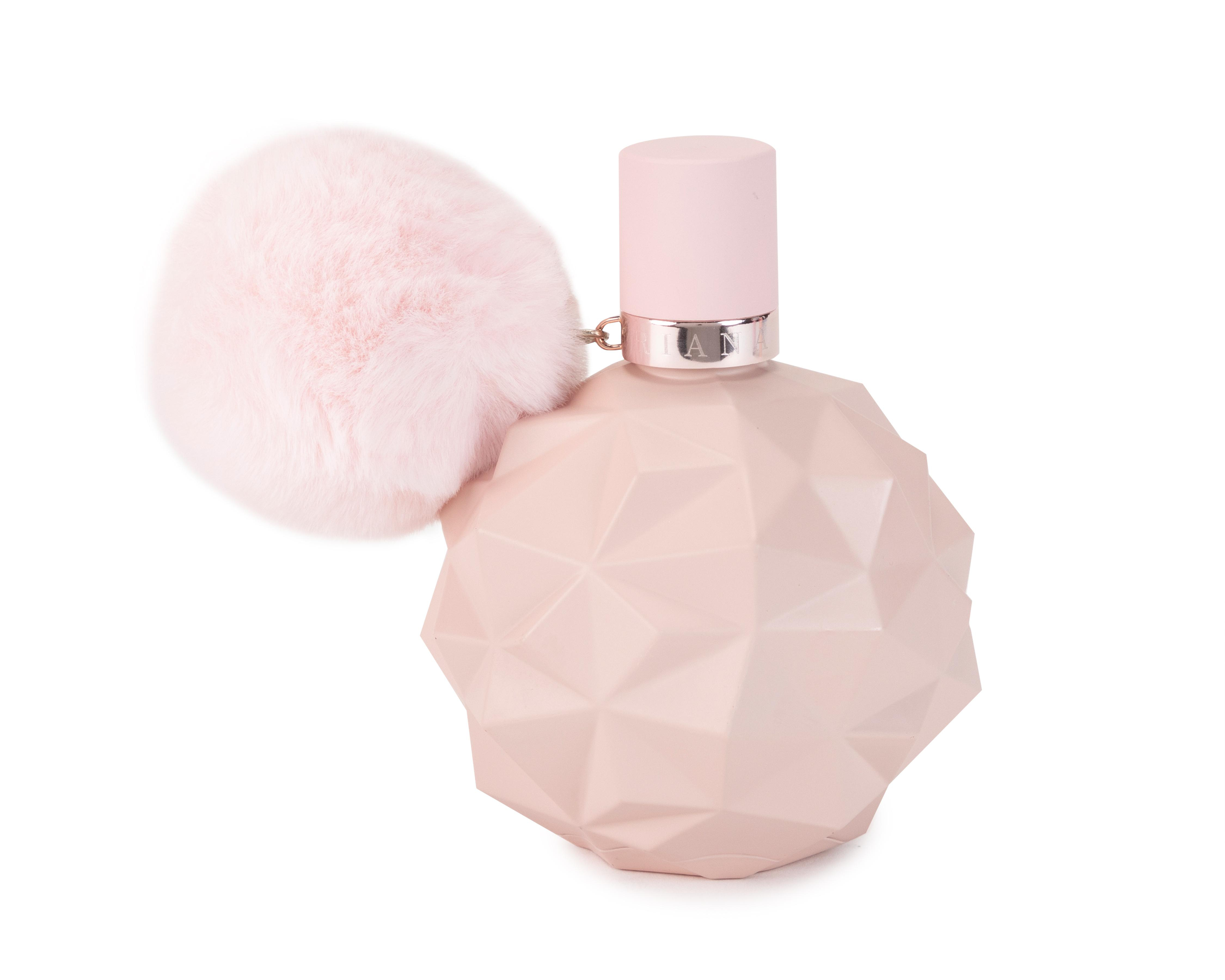 Foto 4 pulgar | Estuche para Mujer Ariana Grande Sweet Like Candy 3 Piezas