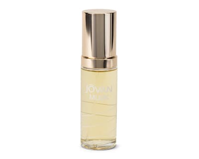 Foto 2 | Perfume Jovan Musk Colonia 59 ml