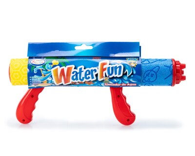 Foto 4 | Lanzador de Agua Kimbo