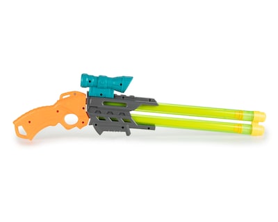 Foto 1 | Pistola de Agua Kimbo