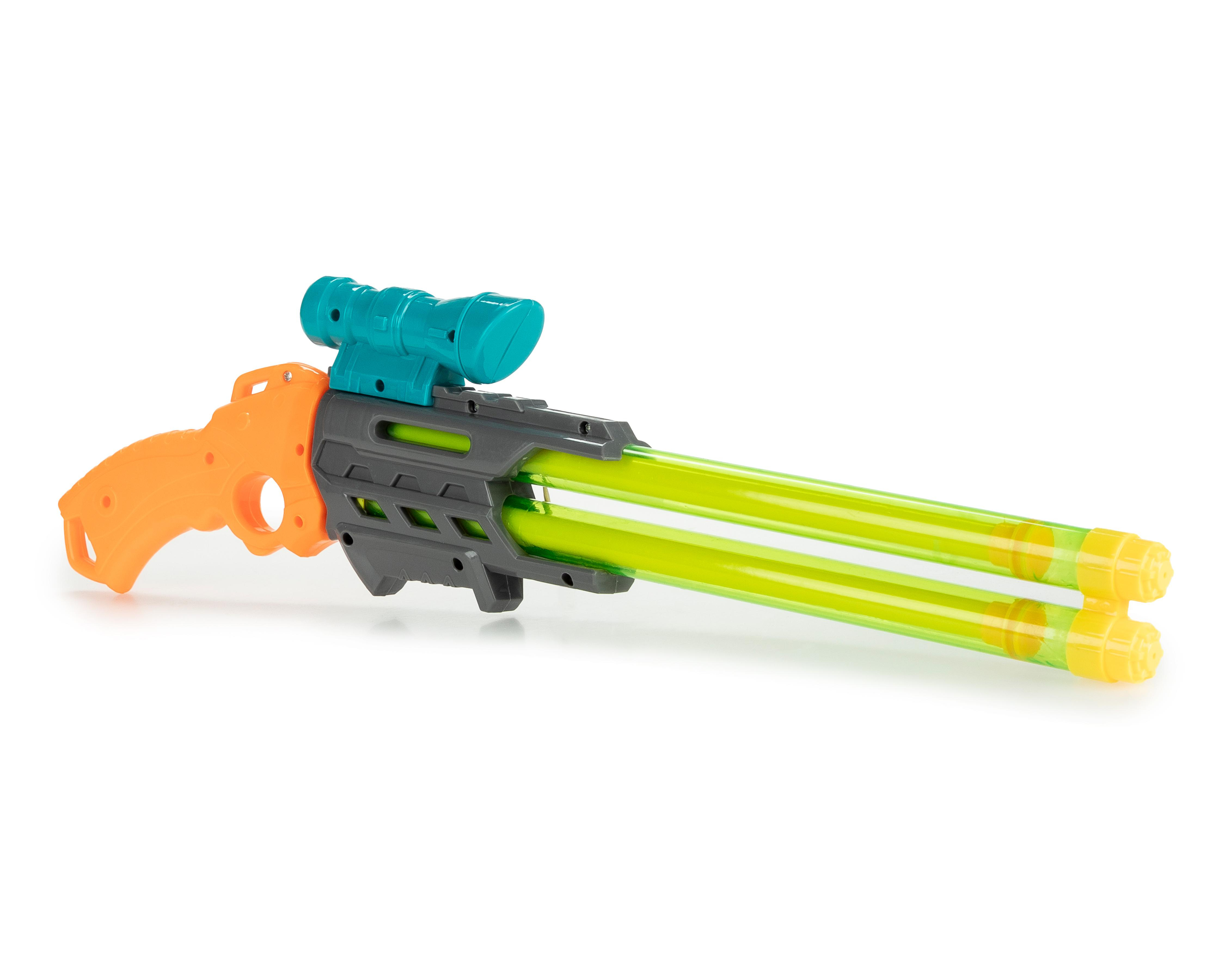Foto 2 | Pistola de Agua Kimbo