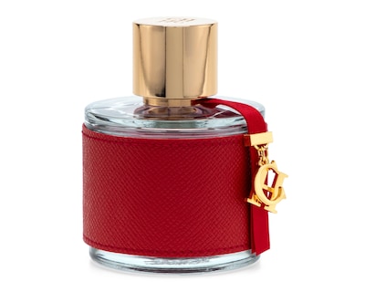 Foto 2 | Perfume Carolina Herrera CH Eau de Toilette 50 ml