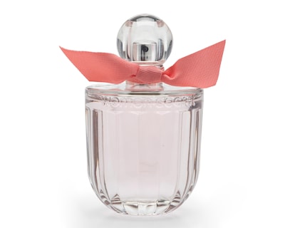 Foto 2 | Perfume Women'Secret Eau my Secret Eau de Toilette 100 ml