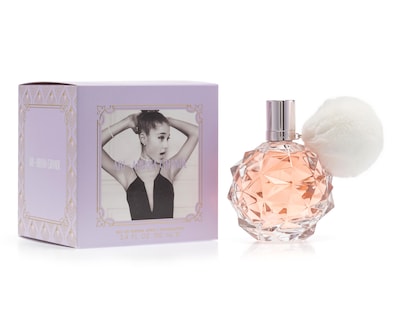 Foto 1 | Perfume Ariana Grande Ari Eau de Parfum 100 ml