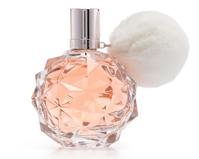 Foto 2 | Perfume Ariana Grande Ari Eau de Parfum 100 ml