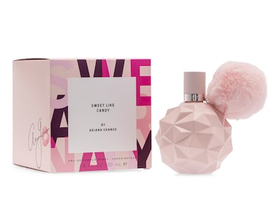 Foto 1 | Perfume Ariana Grande Sweet Like Candy Eau de Parfum 100 ml
