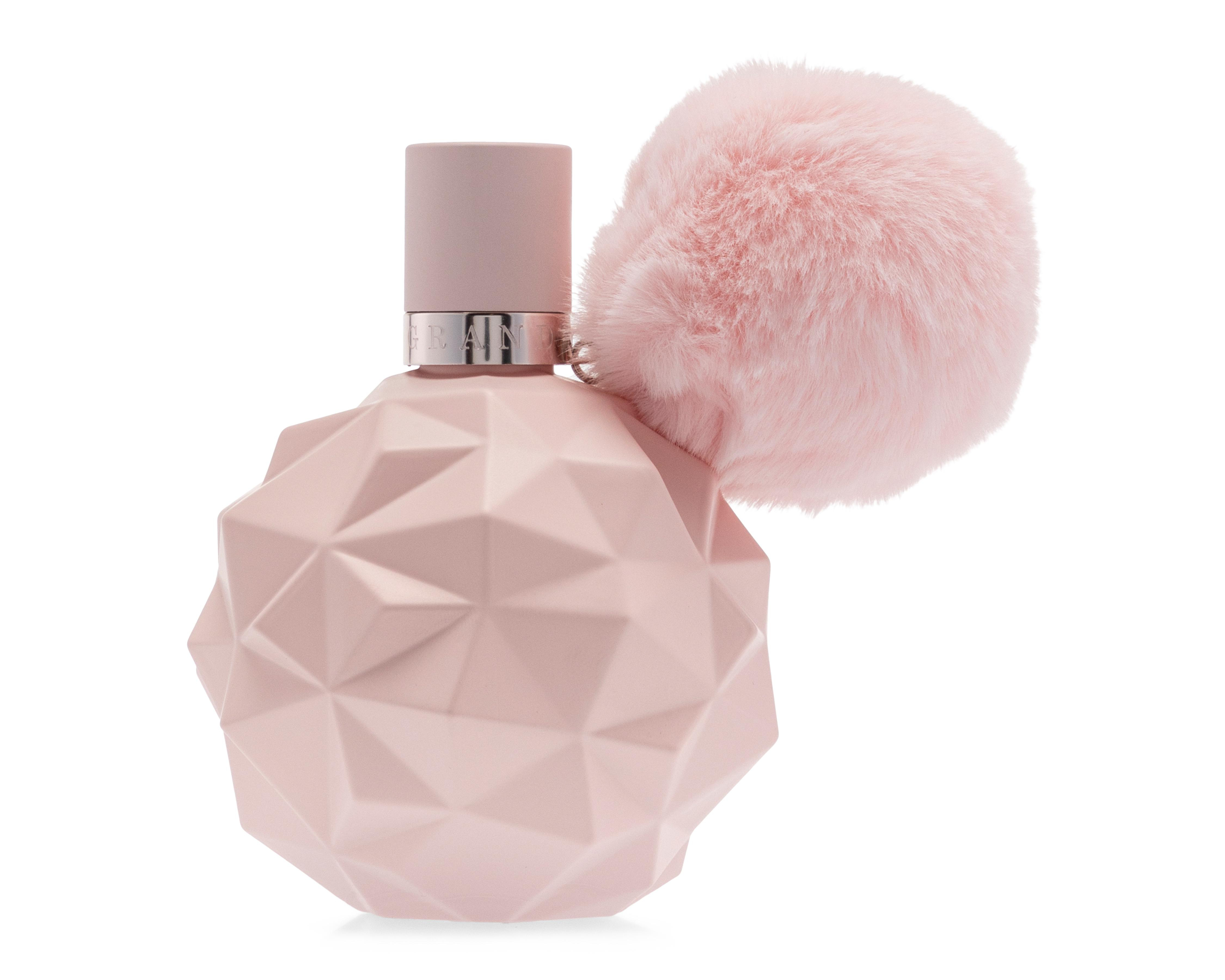 Foto 3 pulgar | Perfume Ariana Grande Sweet Like Candy Eau de Parfum 100 ml