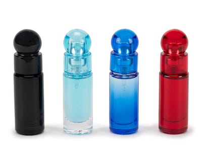 Foto 2 | Perfume Perry Ellis 360 4 Piezas