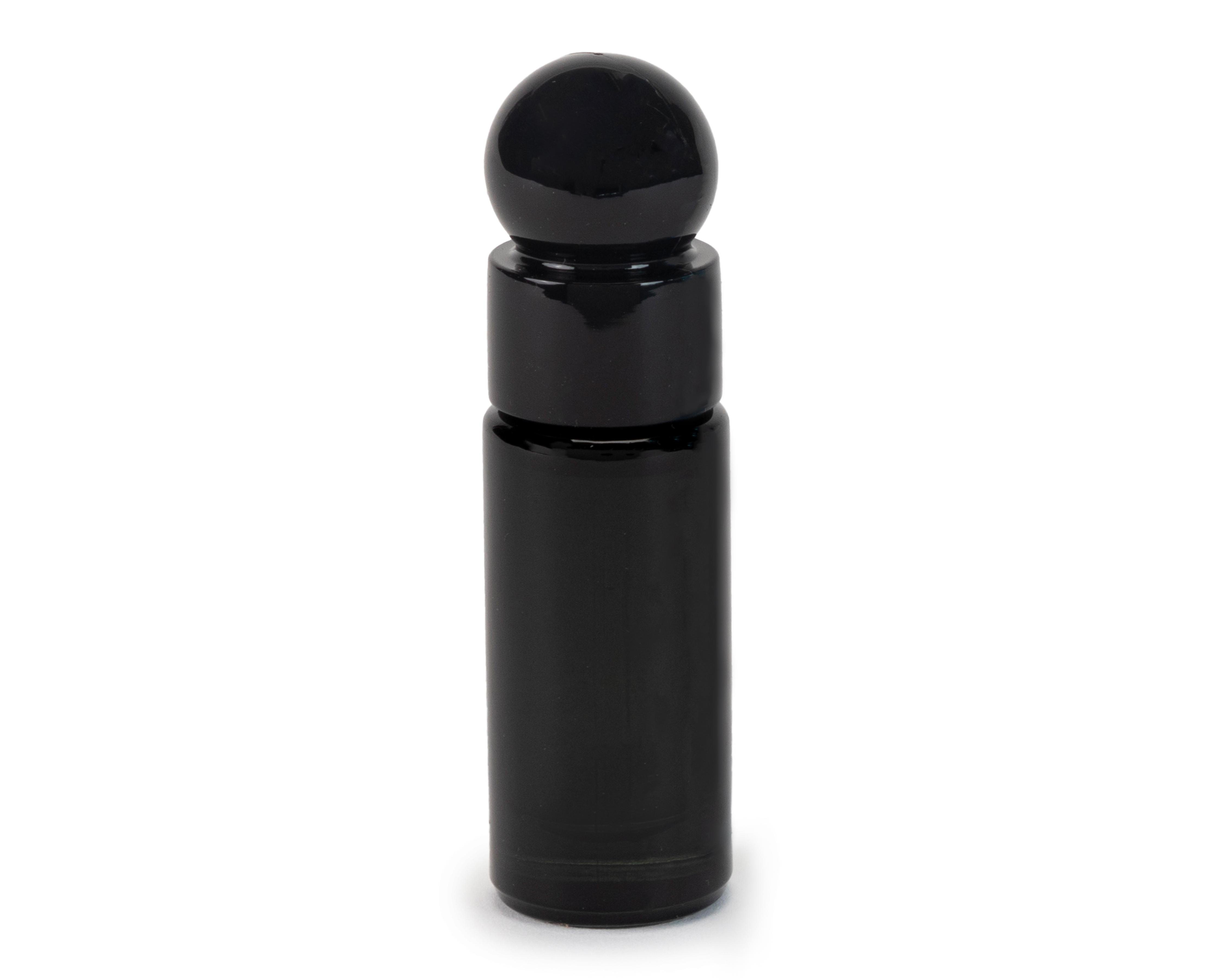 Foto 4 pulgar | Perfume Perry Ellis 360 4 Piezas