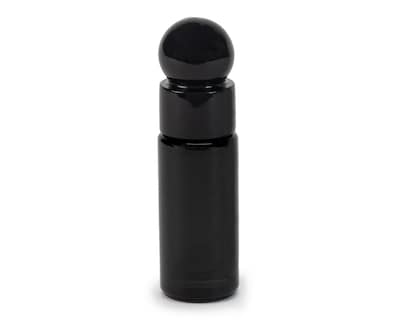 Foto 3 | Perfume Perry Ellis 360 4 Piezas