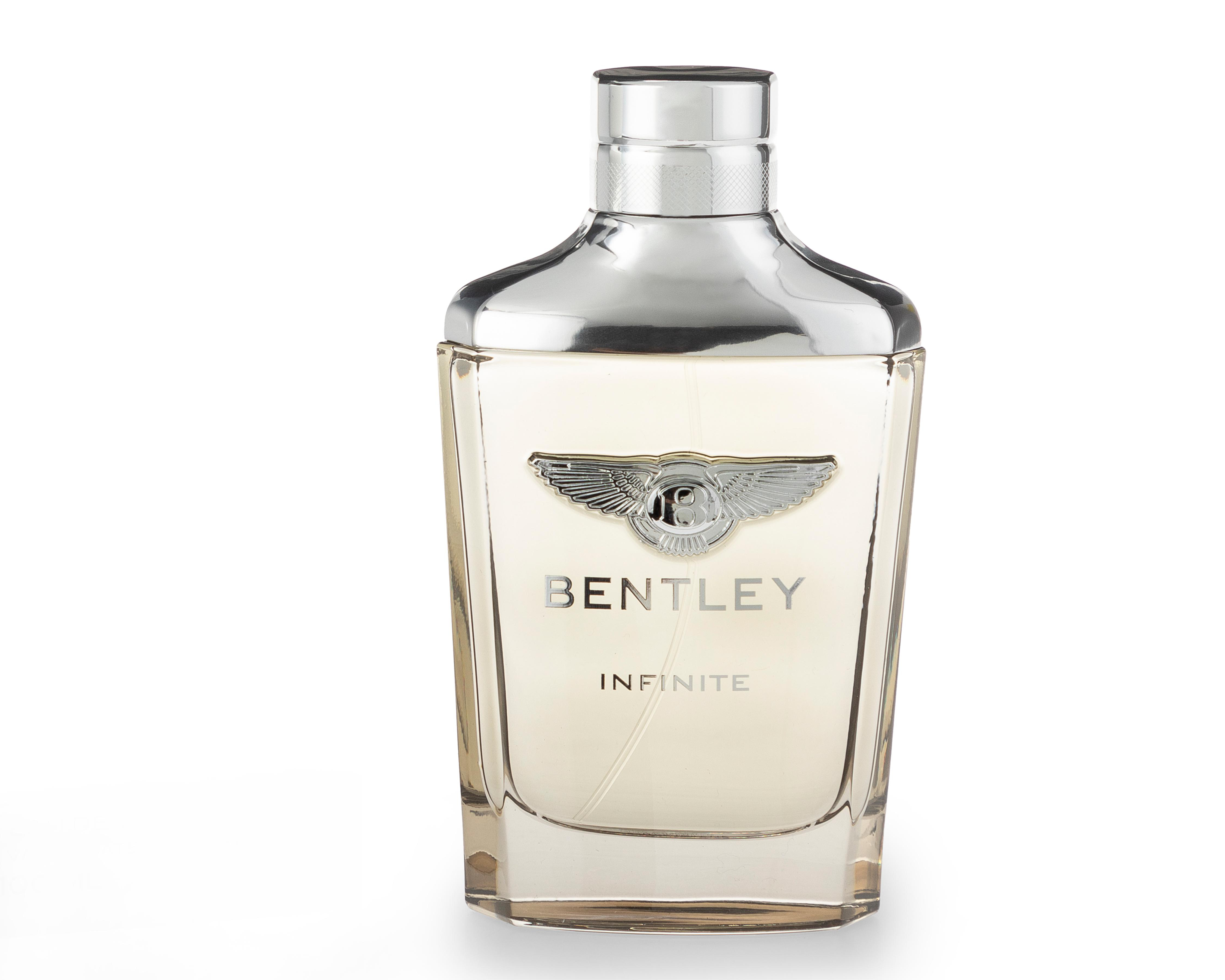 Foto 3 pulgar | Perfume Infinite Bentley Eau de Toilette 100 ml