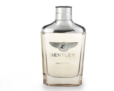 Foto 2 | Perfume Infinite Bentley Eau de Toilette 100 ml