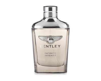 Foto 2 | Perfume Bentley Infinite Intense Eau de Parfum 100 ml
