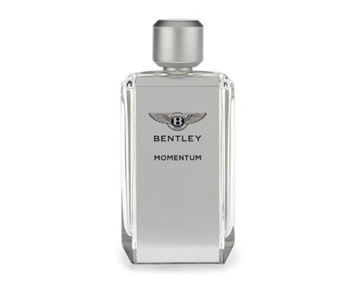 Foto 2 | Perfume Bentley Momentum Eau de Toilette 100 ml