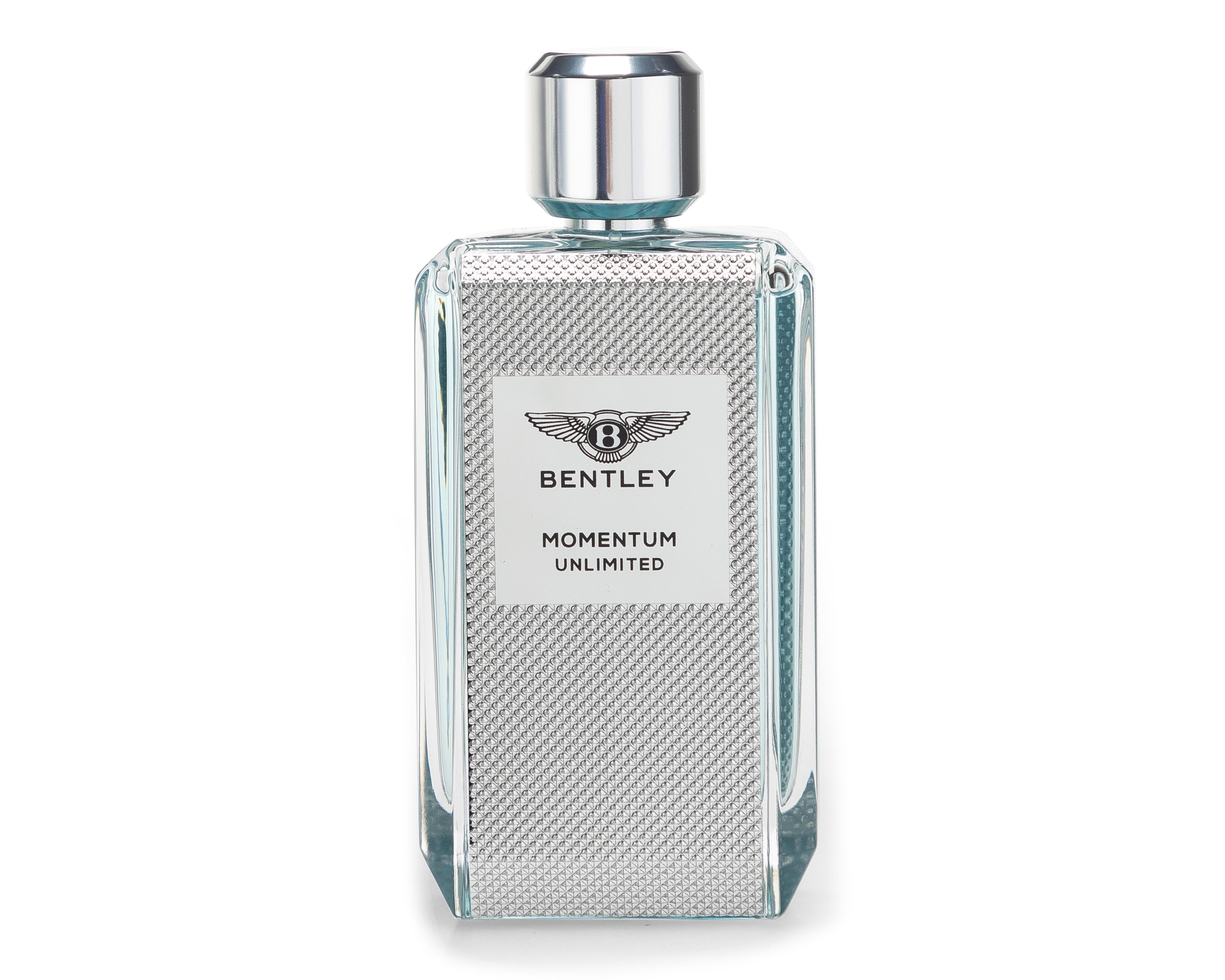 Foto 3 pulgar | Perfume Bentley Momentum Unlimited Eau de Toilette 100 ml
