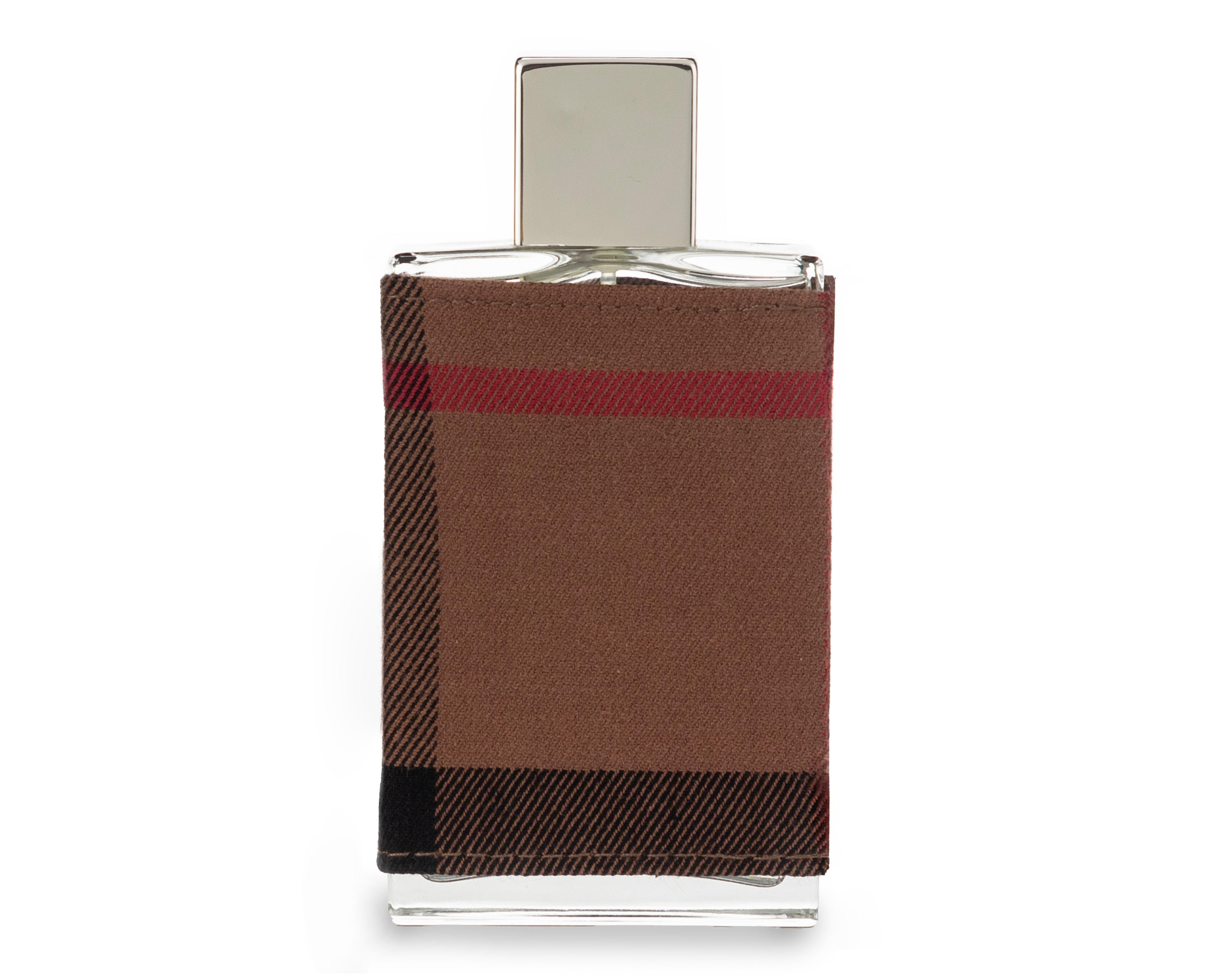 Foto 2 | Perfume Burberry London Eau de Toilette 100 ml