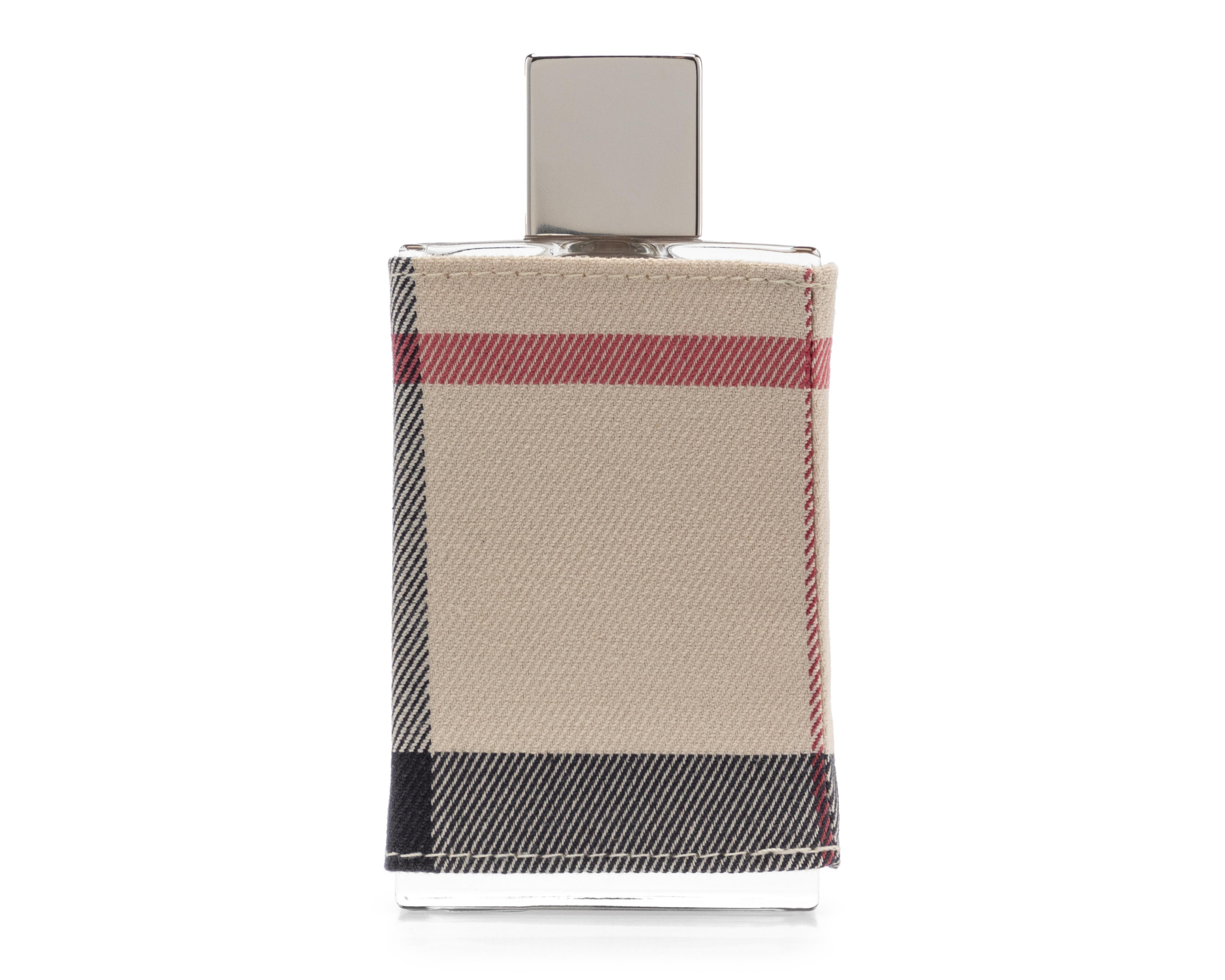 Foto 3 pulgar | Perfume Burberry London Eau de Parfum 100 ml