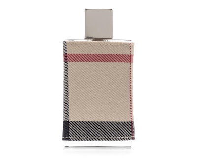 Foto 2 | Perfume Burberry London Eau de Parfum 100 ml