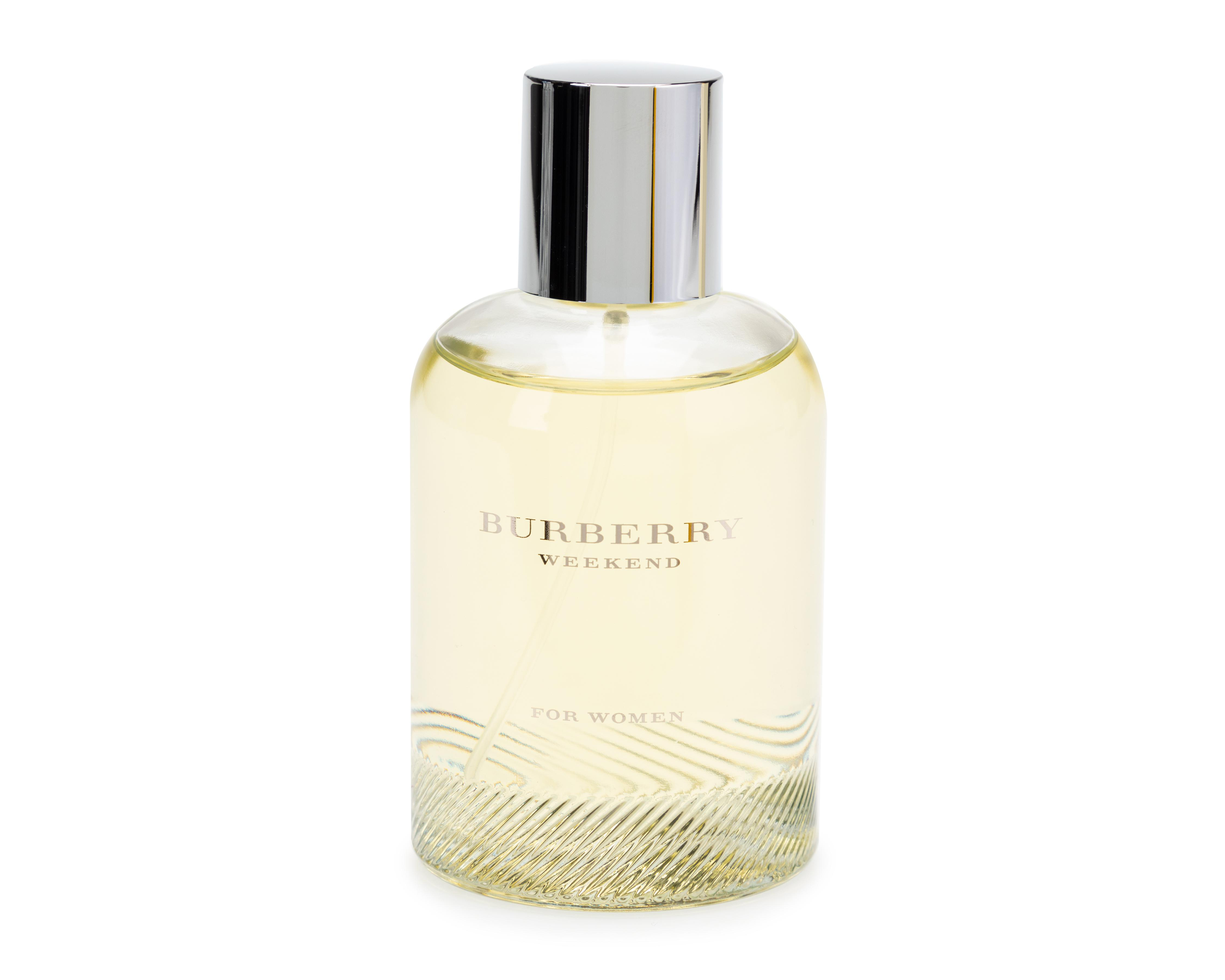 Foto 3 pulgar | Perfume Burberry Weekend Eau de Parfum 100 ml