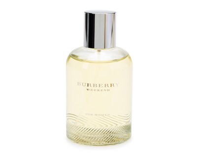 Foto 2 | Perfume Burberry Weekend Eau de Parfum 100 ml