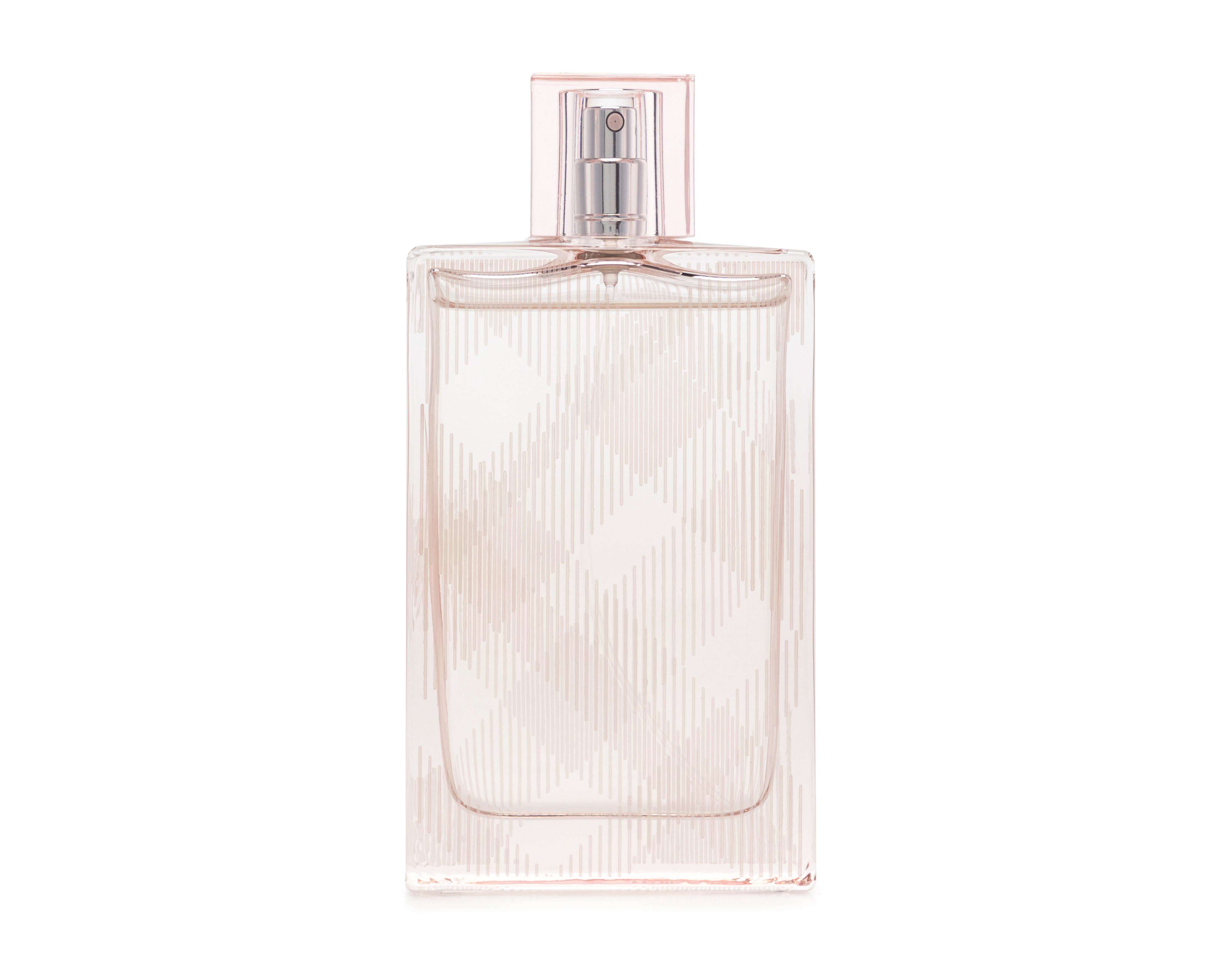 Foto 3 pulgar | Perfume Burberry Brit Sheer Eau de Toilette 100 ml