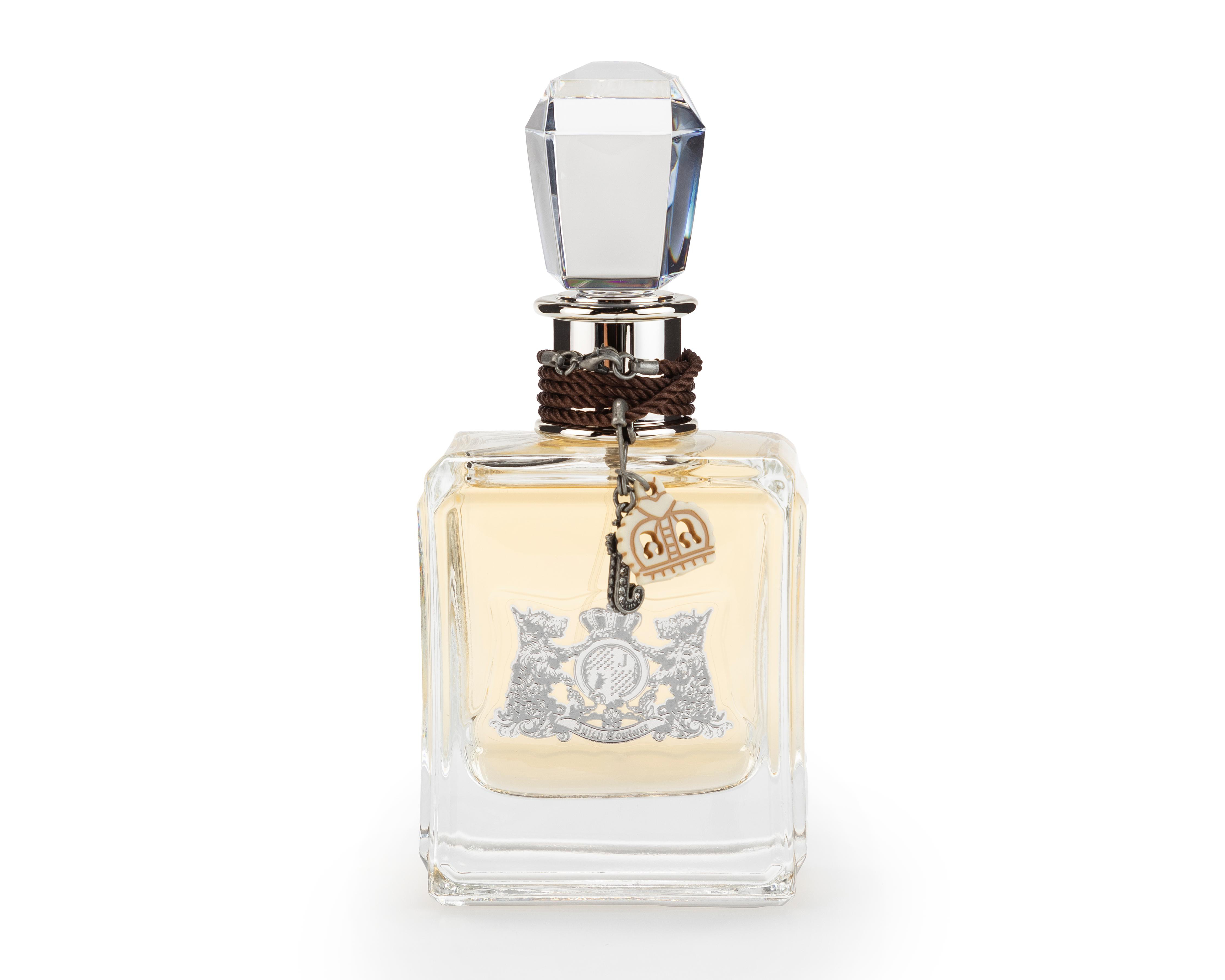 Foto 2 | Perfume Juicy Couture Eau de Parfum 100 ml