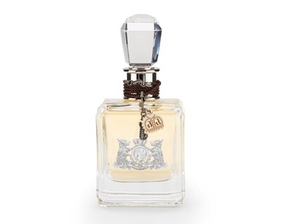 Foto 2 | Perfume Juicy Couture Eau de Parfum 100 ml