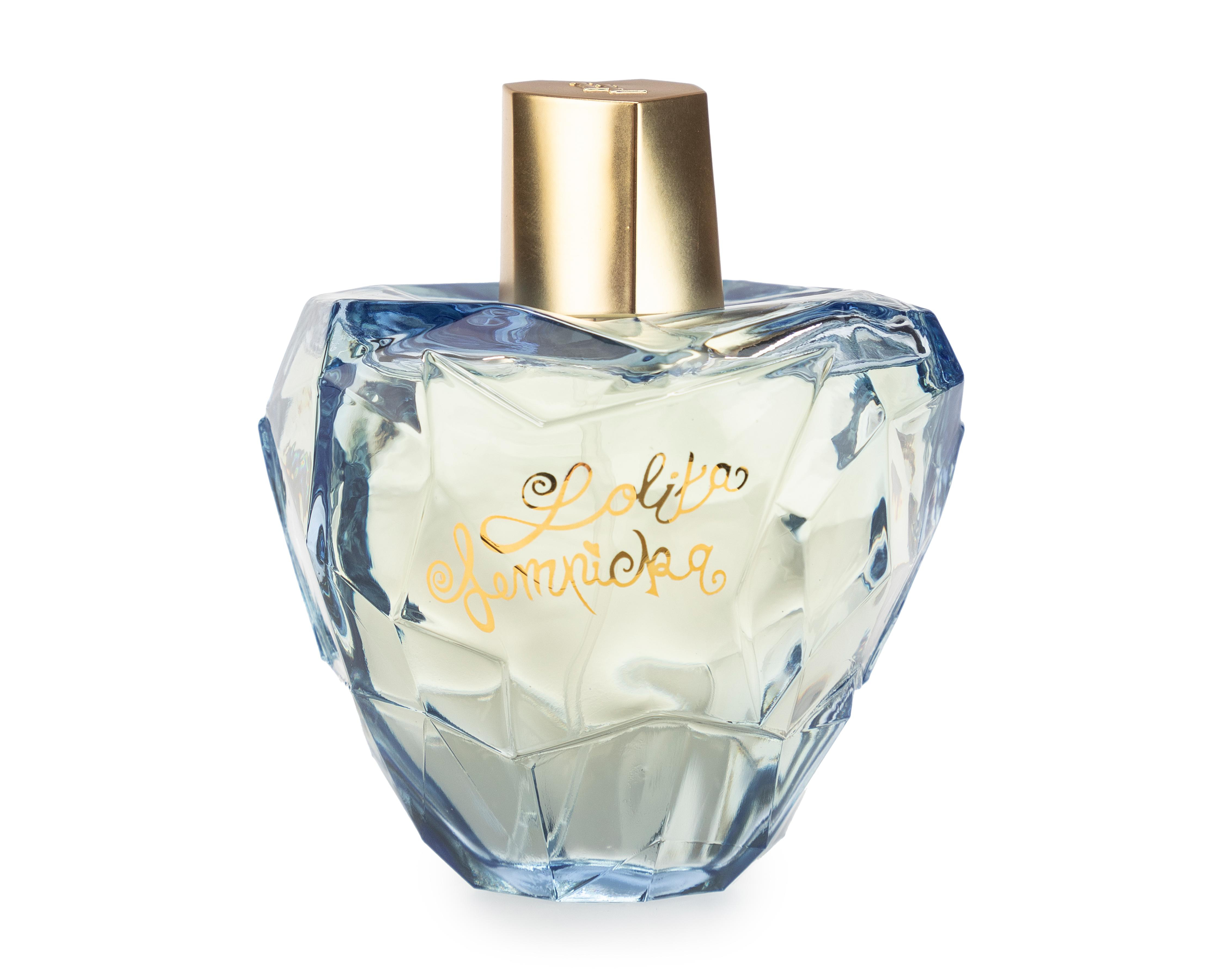 Foto 2 | Perfume Lolita Lempicka Eau de Parfum 100 ml