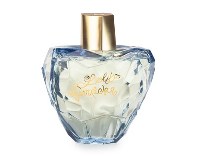 Foto 2 | Perfume Lolita Lempicka Eau de Parfum 100 ml