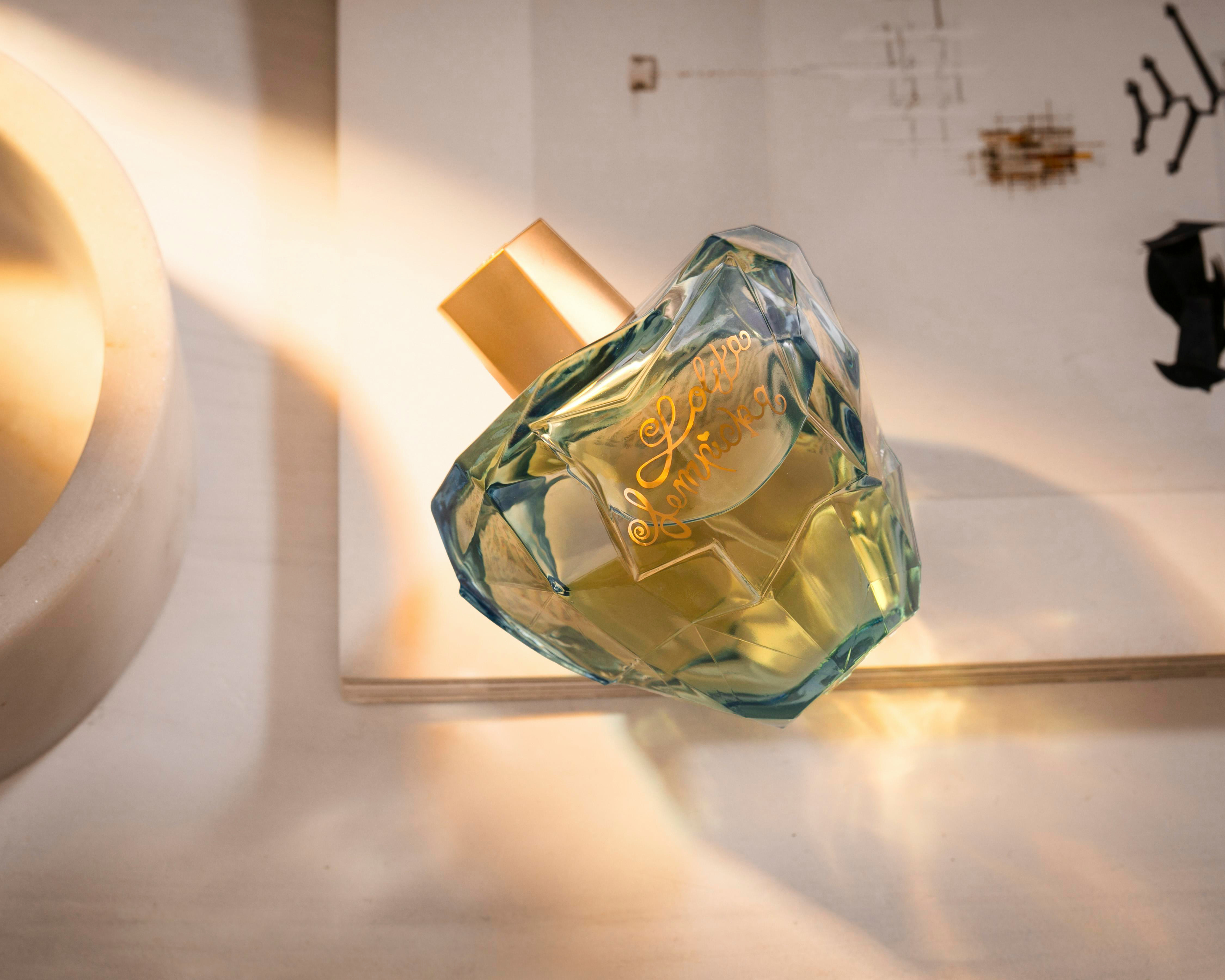Foto 3 | Perfume Lolita Lempicka Eau de Parfum 100 ml