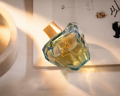 Foto 3 | Perfume Lolita Lempicka Eau de Parfum 100 ml