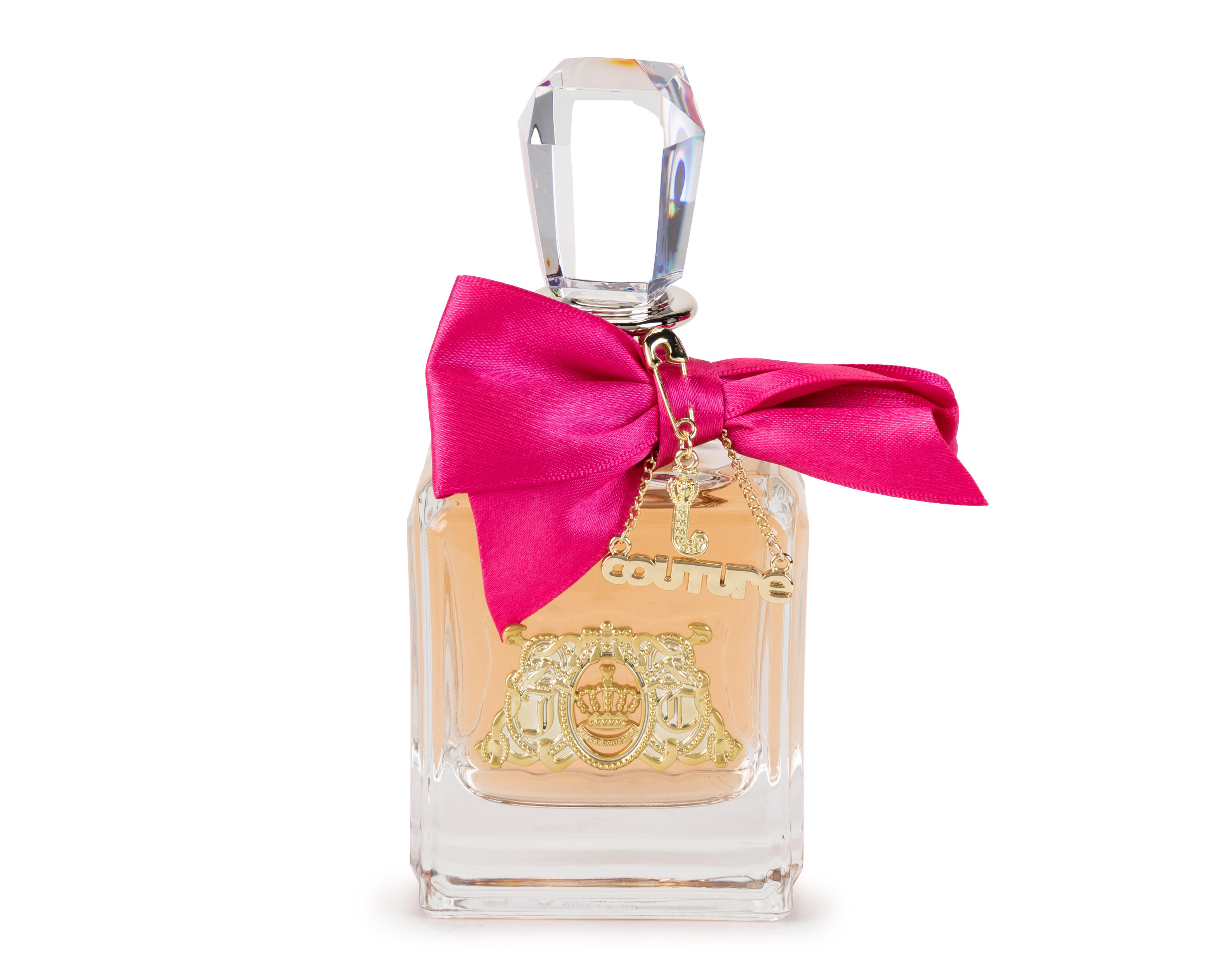 Foto 4 pulgar | Estuche para Mujer Juicy Couture Viva la Juicy 3 Piezas