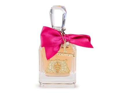Foto 3 | Estuche para Mujer Juicy Couture Viva la Juicy 3 Piezas