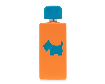 Foto 2 | Estuche para Hombre Ferrioni Neon Vibes 3 Piezas