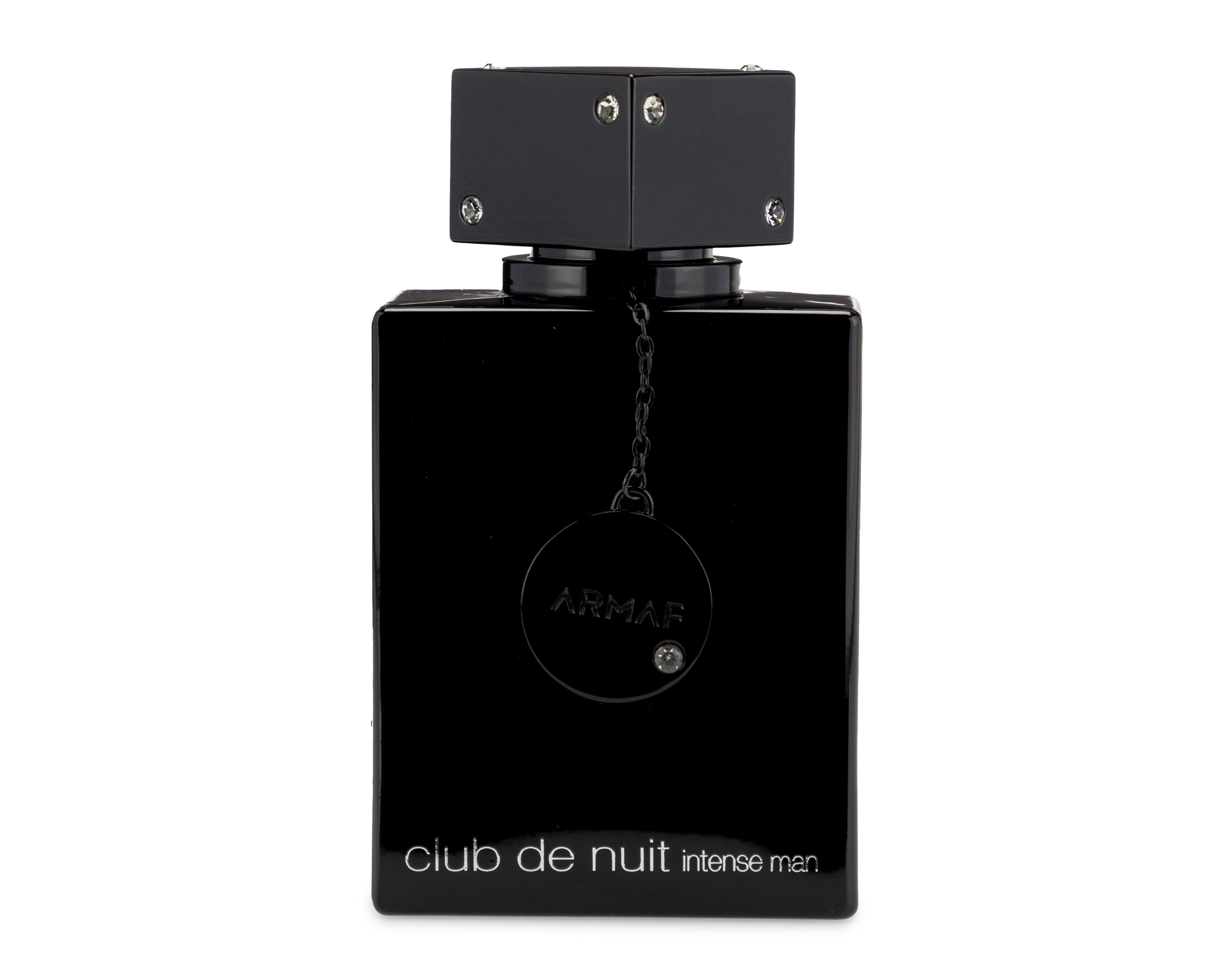 Foto 3 pulgar | Perfume Armaf Club de Nuit Intense Eau de Toilette 105 ml