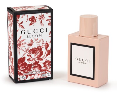 Foto 1 | Perfume Gucci Bloom Eau de Parfum 50 ml