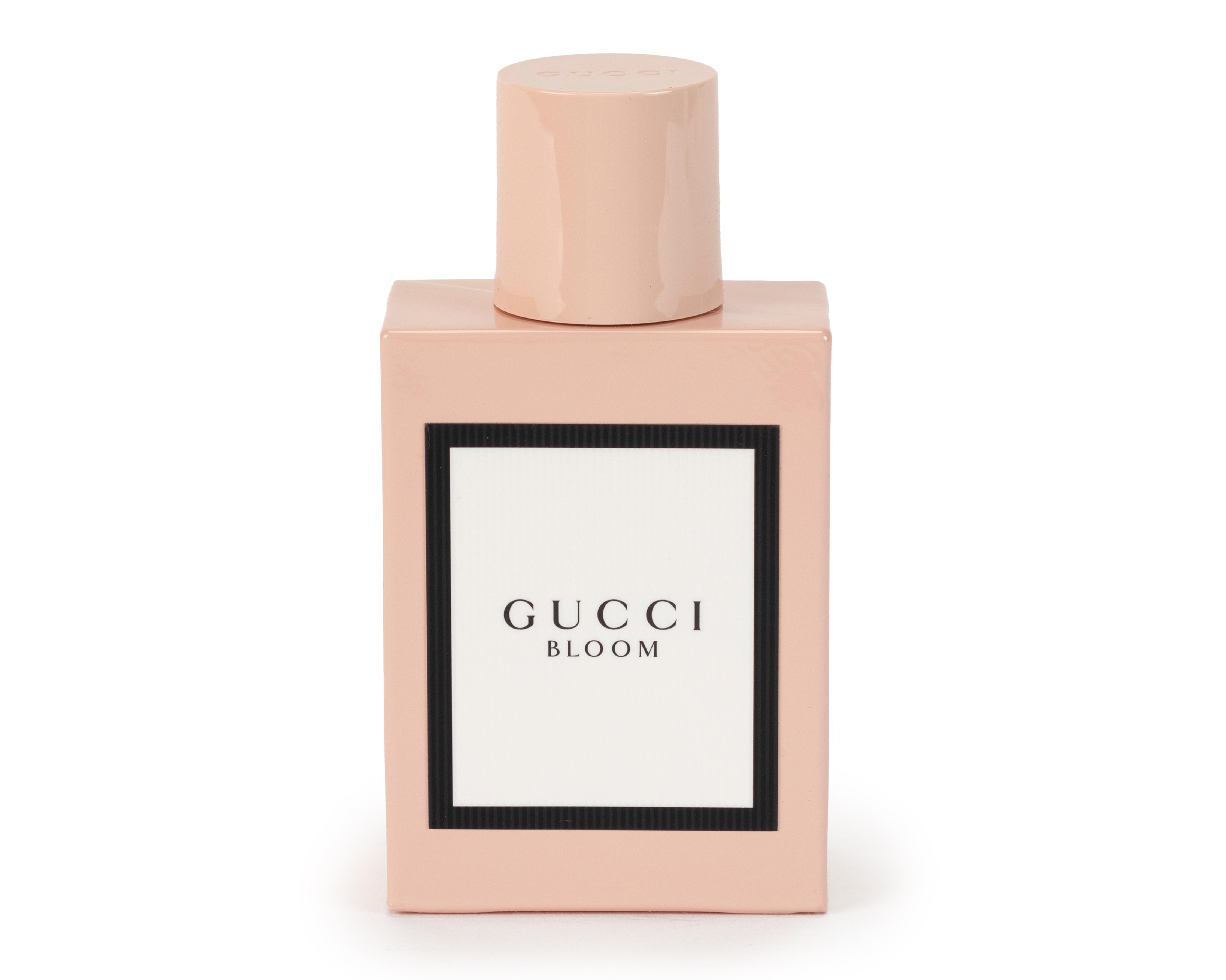 Foto 2 | Perfume Gucci Bloom Eau de Parfum 50 ml